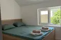 Appartement 1 chambre 43 m² Podi, Monténégro