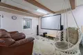 Maison 80 m² Bialarucki sielski Saviet, Bélarus