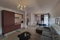 Квартира 3 комнаты 101 м² в Тиране, Албания