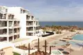 3 bedroom apartment 95 m² Denia, Spain