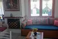 Casa 3 habitaciones 135 m² Fourka, Grecia