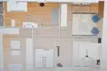 Maison 4 chambres 260 m² San Pedro Alcantara, Espagne