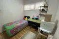 Wohnung 4 zimmer 110 m² Odunpazarı, Türkei