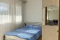 Mieszkanie 2 pokoi 86 m² Sutorina, Czarnogóra
