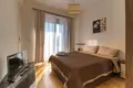 Mieszkanie  Budva, Czarnogóra
