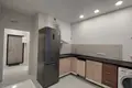 1 room apartment 45 m² Odesa, Ukraine