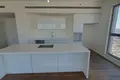 Penthouse 5 zimmer 170 m² Jerusalem, Israel