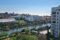 1 bedroom apartment 55 m² Kuzyaka, Turkey