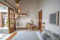 Villa 1 chambre  desa belalang, Indonésie