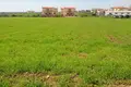 Działki 1 pokój 8 800 m² Kalyves Polygyrou, Grecja