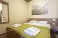 Apartamento 3 habitaciones 85 m² Dobrota, Montenegro