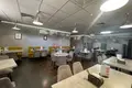 Restaurant 193 m² in Minsk, Belarus