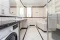 Haus 8 zimmer 292 m² Blonie Wies, Polen