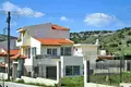 Ferienhaus 6 zimmer 300 m² Municipality of Saronikos, Griechenland