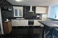 Mieszkanie 4 pokoi 113 m² Santa Pola, Hiszpania