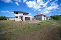 House 220 m² Lieskaŭka, Belarus