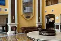 Apartamento 1 habitacion 64 m² Pomorie, Bulgaria