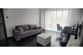 Квартира 2 комнаты 51 м² Golem, Албания