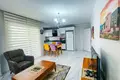 Wohnung 1 zimmer 90 m² Mahmutlar, Türkei