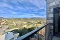 Wohnung 1 Schlafzimmer 45 m² Radovici, Montenegro