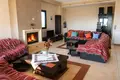 Villa de 6 habitaciones 410 m² Nea Triglia, Grecia