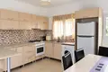 Квартира 80 м² в Агиос Амвросиос, Северный Кипр