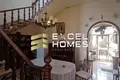 House  Birżebbuġa, Malta