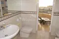 2 bedroom apartment 74 m² Miraverde, Spain