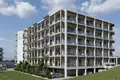 Mieszkanie 2 pokoi 115 m² Koinoteta Mouttagiakas, Cypr