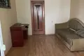 Appartement 2 chambres 58 m² Odessa, Ukraine