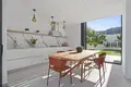 3 bedroom villa 274 m² Benidorm, Spain