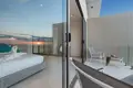 villa de 5 dormitorios 1 m² Ko Samui, Tailandia