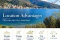 Działki  Herceg Novi, Czarnogóra