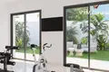 Villa de tres dormitorios 210 m² Finestrat, Španjolska