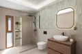 Adosado 4 habitaciones 109 m² San Pedro del Pinatar, Španjolska