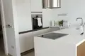 Haus 3 Schlafzimmer 253 m² Limassol, Zypern