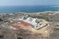 Grundstück  Agia Napa, Zypern