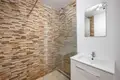 Mieszkanie 2 pokoi 138 m² Bel Air, Hiszpania