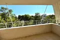 2 bedroom apartment 100 m² Bashkia Durres, Albania