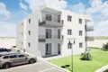 1 bedroom apartment 36 m² Zambratija, Croatia
