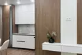 Mieszkanie 1 pokój 42 m² Odessa, Ukraina