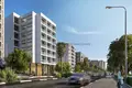 Boutique 180 m² à Limassol, Chypre
