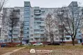 1 bedroom apartment 34 m² Minsk, Belarus