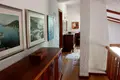 Chalet 6 chambres 195 m² Kassandra Municipality, Grèce