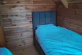 Wioska domków Blatina Chalets