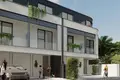 Villa de 5 habitaciones 181 m² Dubái, Emiratos Árabes Unidos