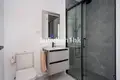 Квартира 2 спальни 124 м² Михас, Испания