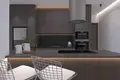 Mieszkanie 3 pokoi 156 m² Pafos, Cypr