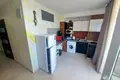Apartamento  Nesebar, Bulgaria