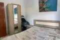 Apartamento 1 habitacion 43 m² Bar, Montenegro